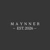 maynnerg